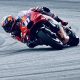 10-pebalap-termuda-yang-naik-podium-motogp:-ada-marquez,-quartararo,-hingga-acosta