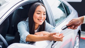 biaya-sewa-mobil-untuk-mudik-lebaran-dengan-paket-terbaru-2024