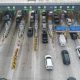 tarif-tol-jakarta-–-surabaya-mudik-lebaran-2024-via-trans-jawa