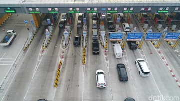 tarif-tol-jakarta-–-surabaya-mudik-lebaran-2024-via-trans-jawa