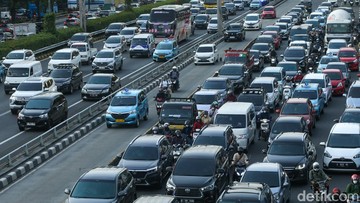 informasi-titik-rawan-macet-mudik-lebaran-2024-yang-perlu-diketahui