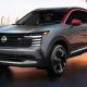 nissan-kicks-2025-meluncur:-mesin-jadi-2.000-cc,-pakai-transmisi-cvt