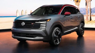 nissan-kicks-2025-meluncur:-mesin-jadi-2.000-cc,-pakai-transmisi-cvt