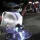 mobil-motor-mogok-massal-gegara-pertalite-tercampur-air,-ini-dampak-buruknya-ke-mesin