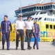 segini-gaji-pt-asdp-indonesia-ferry-dan-tunjangannya