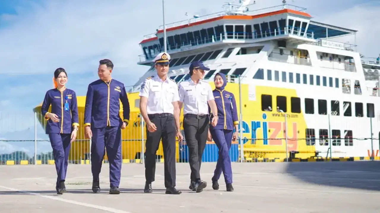segini-gaji-pt-asdp-indonesia-ferry-dan-tunjangannya