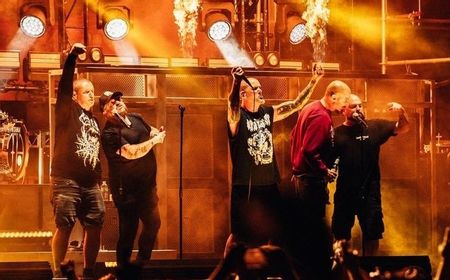 rex-brown-buka-kemungkinan-untuk-garap-lagu-baru-pantera