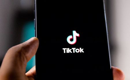 gampang-banget!-begini-cara-menonaktifkan-postingan-yang-kita-repost-di-tiktok