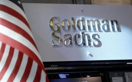 klien-hedge-fund-goldman-sachs:-minat-terhadap-kripto-meningkat