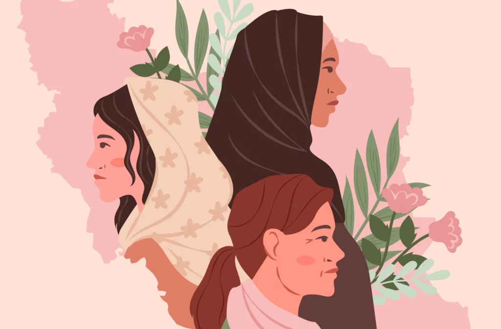 pakai-jilbab-atau-tidak?-jangan-atur-pakaian-perempuan