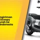 jasa-pengiriman-motor-scoopy-termurah-ke-seluruh-indonesia