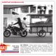 international-woman-day:-yuuk-berkendara-stylish-dan-#cari-aman-bagi-perempuan