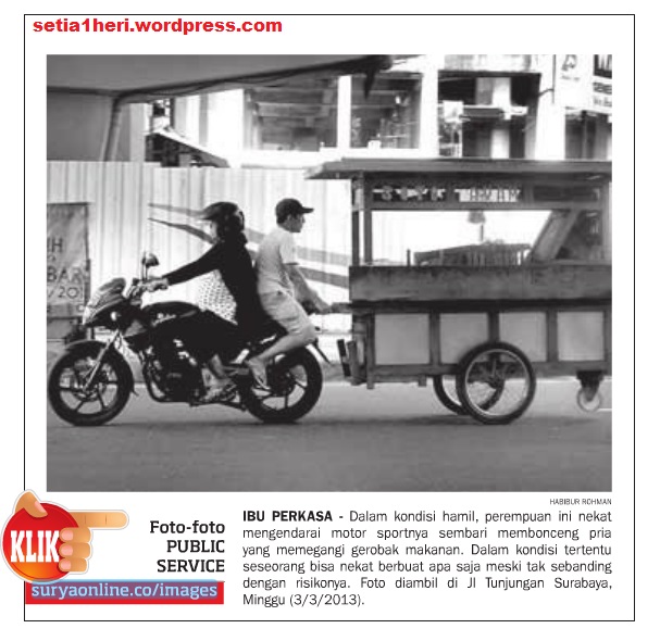international-woman-day:-yuuk-berkendara-stylish-dan-#cari-aman-bagi-perempuan