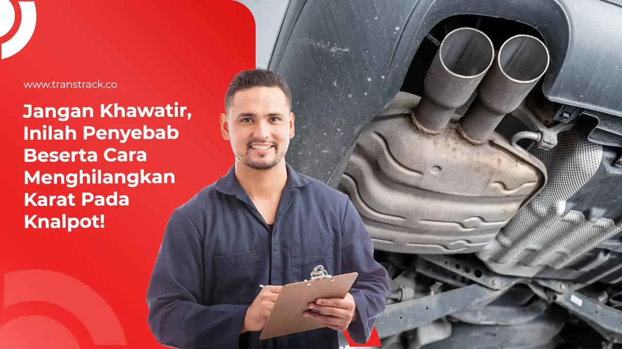 jangan-khawatir,-inilah-penyebab-beserta-cara-menghilangkan-karat-pada-knalpot!