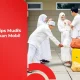 ketahui-6-tips-mudik-menggunakan-mobil-pribadi!