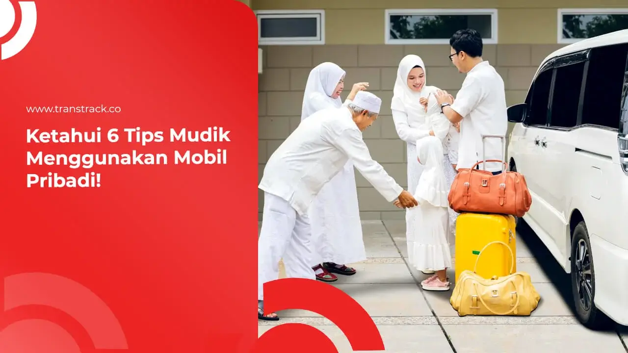 ketahui-6-tips-mudik-menggunakan-mobil-pribadi!