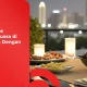 inilah-5-tips-berbuka-puasa-di-perjalanan-dengan-aman!