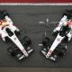 mau-nonton-balap-f1-di-jepang?-coba-mampir-ke-museum-honda-racing-gallery