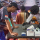 polri-akan-tes-doping-dan-kesehatan-ke-pengemudi-angkutan-umum-di-musim-mudik-2024