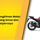 jasa-pengiriman-motor-cbr-aman-dan-ongkir-termurah