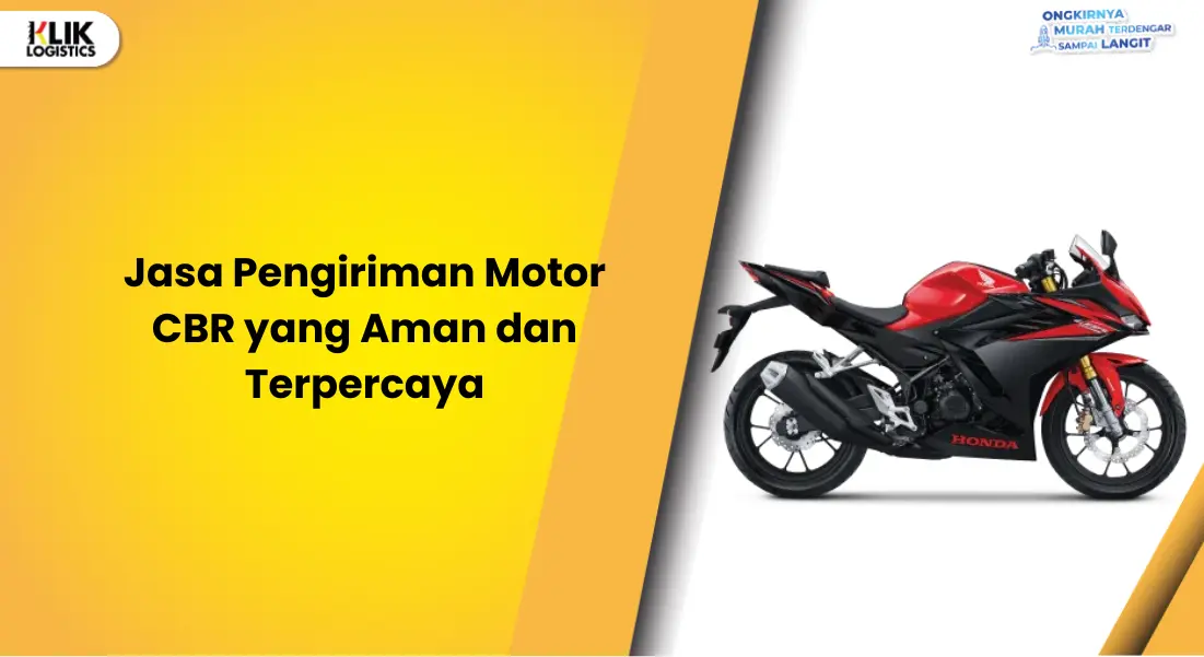 jasa-pengiriman-motor-cbr-aman-dan-ongkir-termurah