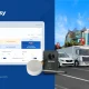 menggali-keuntungan-menggunakan-fuel-management-system-terbaik-di-medan 