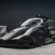 spesifikasi-praga-r1,-supercar-ceko-kini-resmi-dijual-di-indonesia