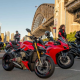 we-ride-as-one-ducati-indonesia-digelar-mei-2024
