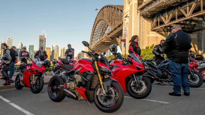 we-ride-as-one-ducati-indonesia-digelar-mei-2024