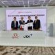 baic-bersiap-bawa-2-suv-ke-indonesia-2024,-janjikan-harga-‘miring’-tapi-berkualitas