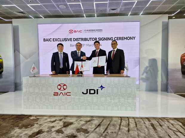 baic-bersiap-bawa-2-suv-ke-indonesia-2024,-janjikan-harga-‘miring’-tapi-berkualitas