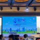 pameran-kendaraan-listrik-pevs-2024,-targetkan-transaksi-lebih-dari-rp400-m