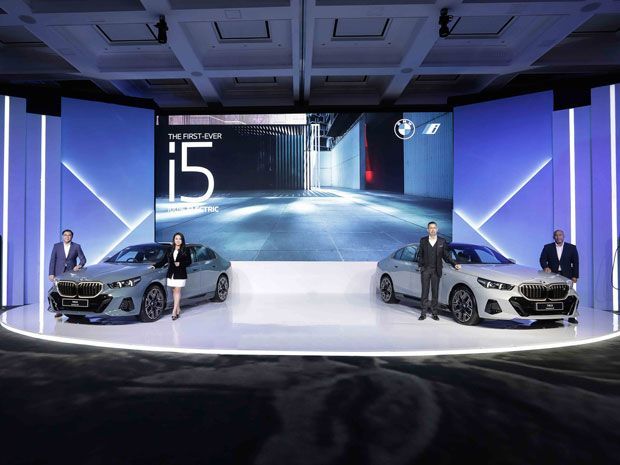 konsumen-bmw-yang-beli-secara-kredit-sekarang-lebih-banyak,-pertanda-apa-ini?