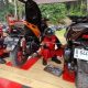 yamaha-siapkan-89-bengkel-jaga-untuk-libur-lebaran-2024