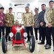 ketum-imi-dukung-mahasiswa-ui-bikin-mobil-listrik