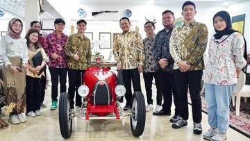 ketum-imi-dukung-mahasiswa-ui-bikin-mobil-listrik