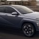 hyundai-masih-timbang-timbang-harga-kona-electric-di-indonesia