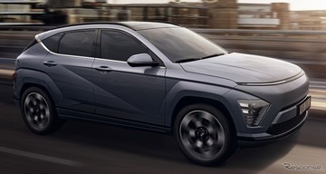 hyundai-masih-timbang-timbang-harga-kona-electric-di-indonesia