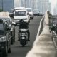 jlnt-casablanca-bakal-ditutup-tengah-malam,-ini-sebabnya