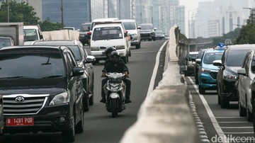 jlnt-casablanca-bakal-ditutup-tengah-malam,-ini-sebabnya