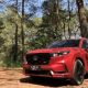 honda-janji-bawa-banyak-mobil-hybrid-ke-indonesia