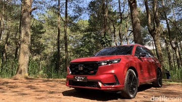 honda-janji-bawa-banyak-mobil-hybrid-ke-indonesia