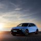 ini-alasan-hyundai-n-garap-ioniq-5-n-duluan-dibanding-ioniq-6