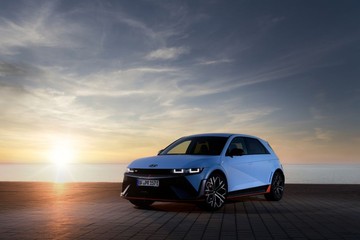 ini-alasan-hyundai-n-garap-ioniq-5-n-duluan-dibanding-ioniq-6