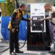 daftar-25-titik-spklu-di-rest-area-tol-jasa-marga