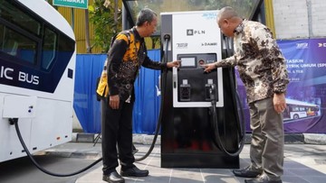 daftar-25-titik-spklu-di-rest-area-tol-jasa-marga