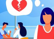 Viral Suami WNA Selingkuh dan Rebut Anak Kandung, Apa Upaya Hukum Yang Bisa Ditempuh?
