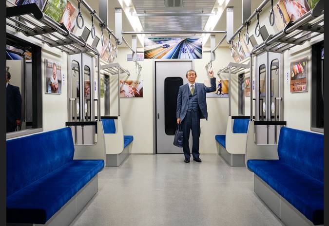 syarat-dan-tips-naik-kendaraan-umum-selama-new-normal