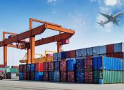 Bagaimana Nasib Bisnis Logistik Setelah Terpaan Pandemi, Apakah Bisa Seperti Dulu ?