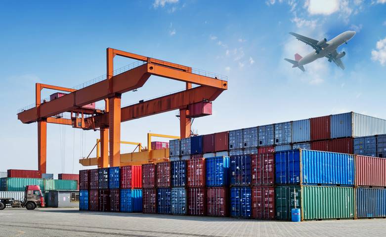 bagaimana-nasib-bisnis-logistik-setelah-terpaan-pandemi,-apakah-bisa-seperti-dulu-?